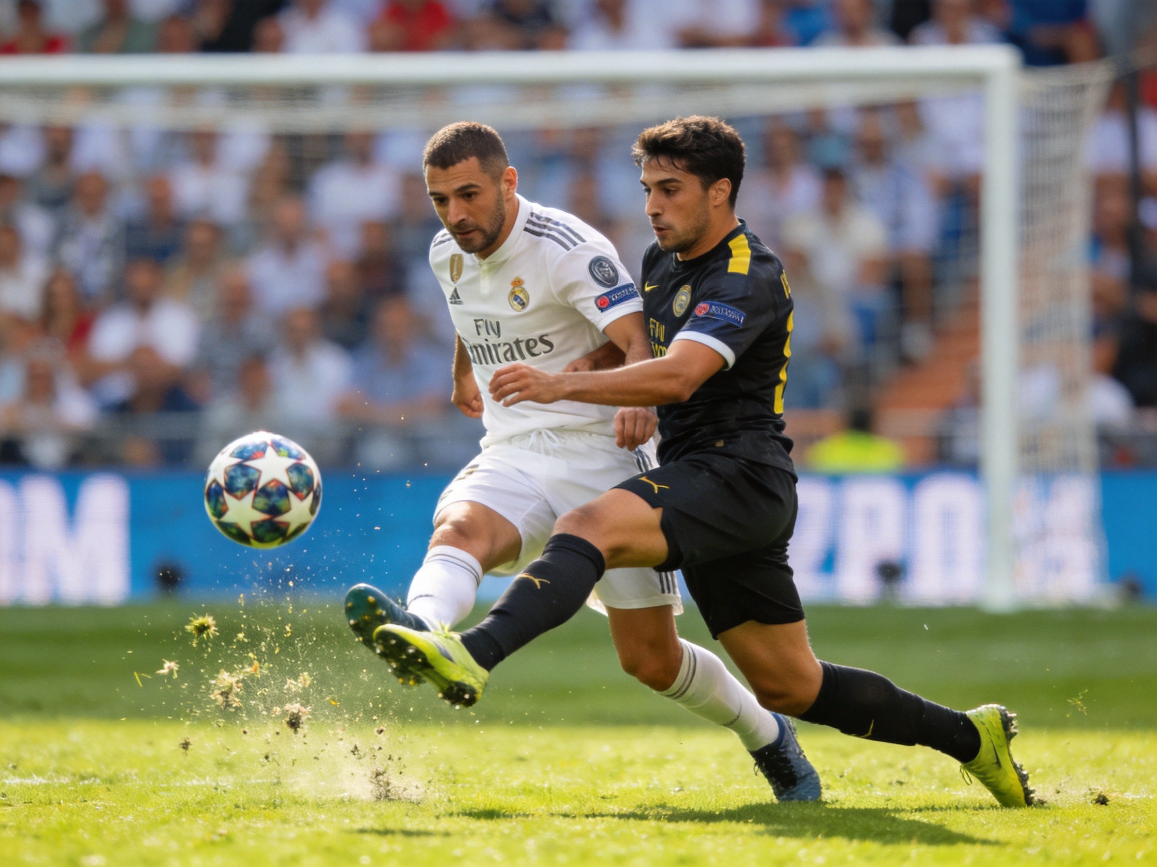Football News