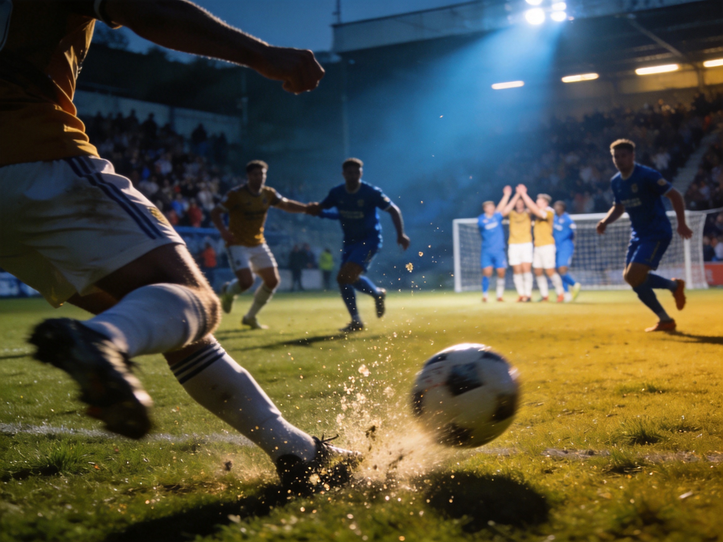 Football